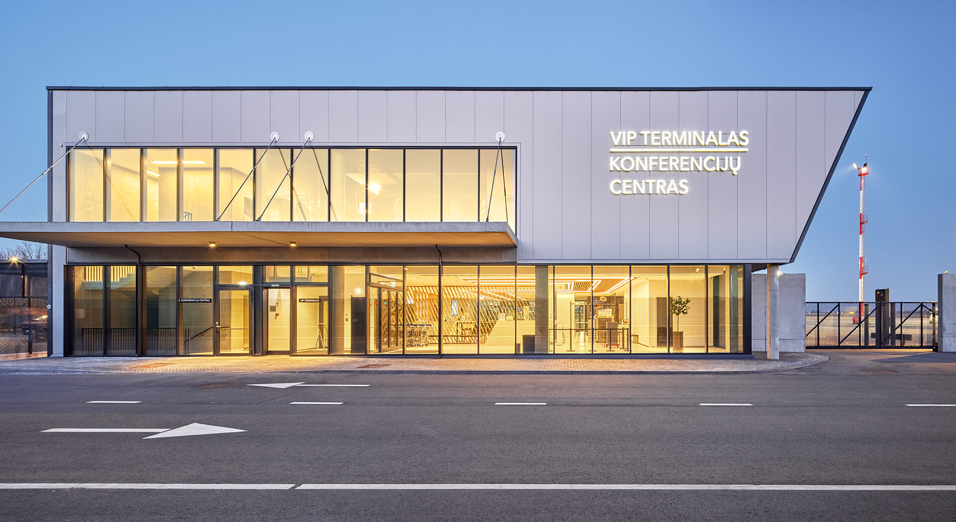 VAS-Architektura-VIP-Terminalas-Vilnius-Oro-uostas-VNO-Aviacija-skrydziai-konferenciju-centras-12