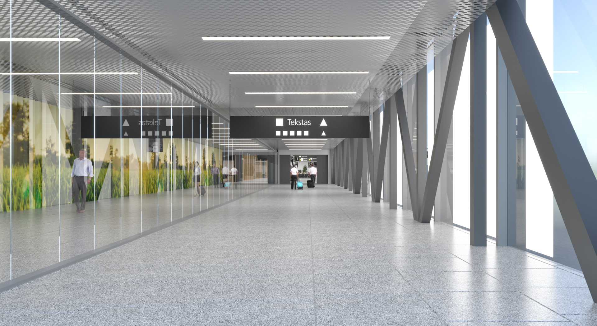 VAS-Architektūra-VNO-terminalas-išvykimo-naujas-oro-uostas-Vilnius-T4-skrydžiai-projektavimas-05