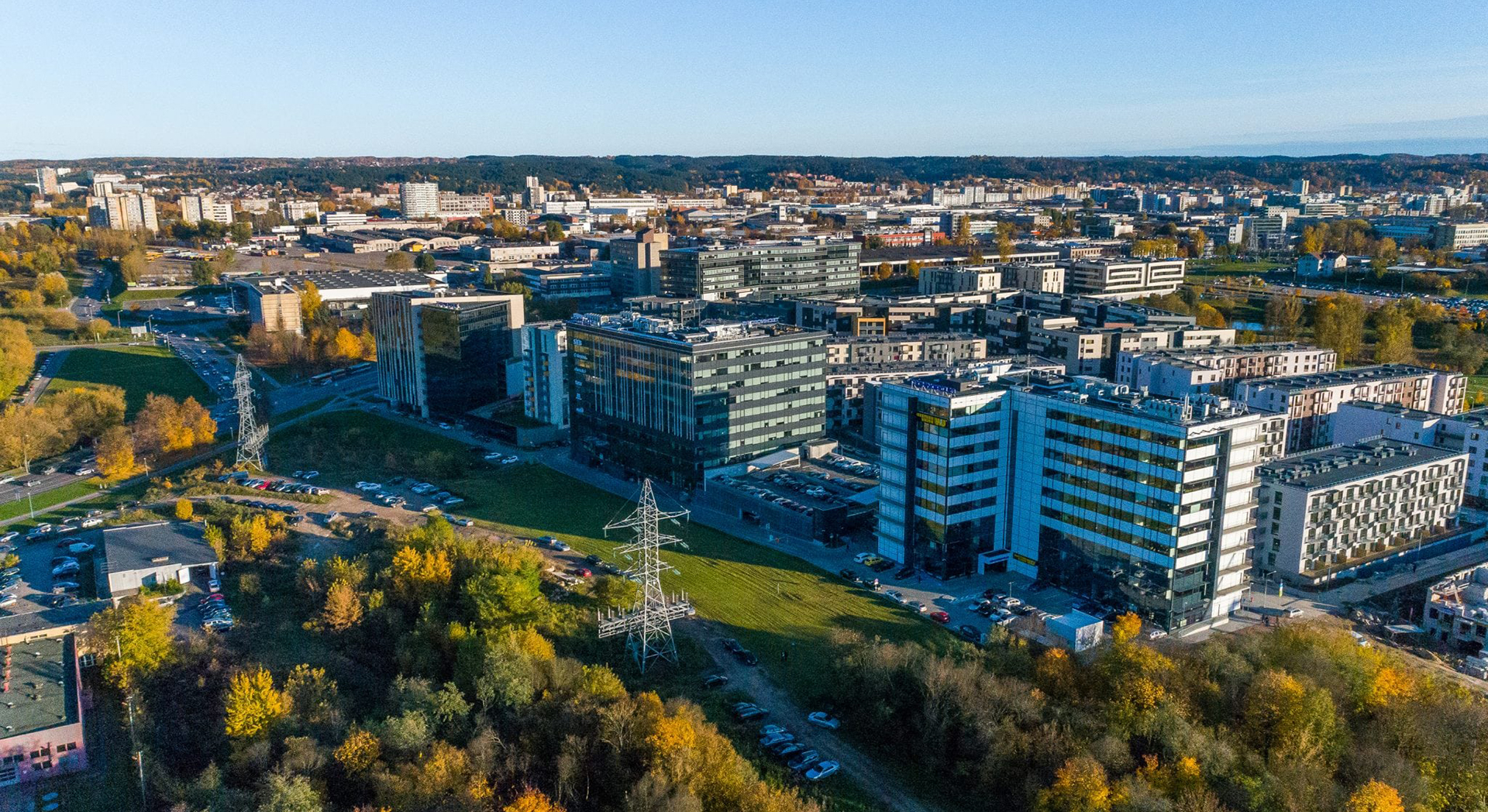 VAS-Architektai-Konstruktoriai-Vilniuje-Konstrukcijos-Technopolis-Delta-administraciniai-pastatai-projektavimas-Mitnija (1)